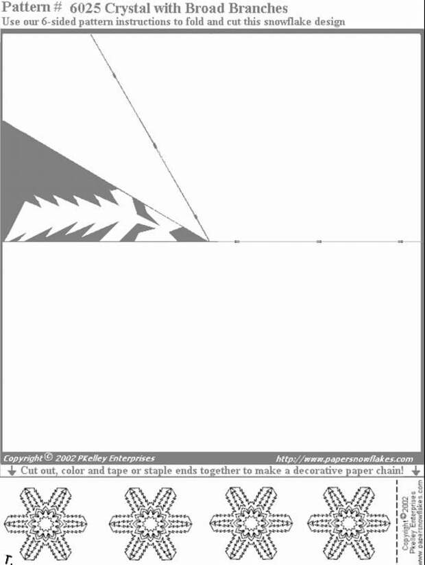hand_made_snowflakes_56