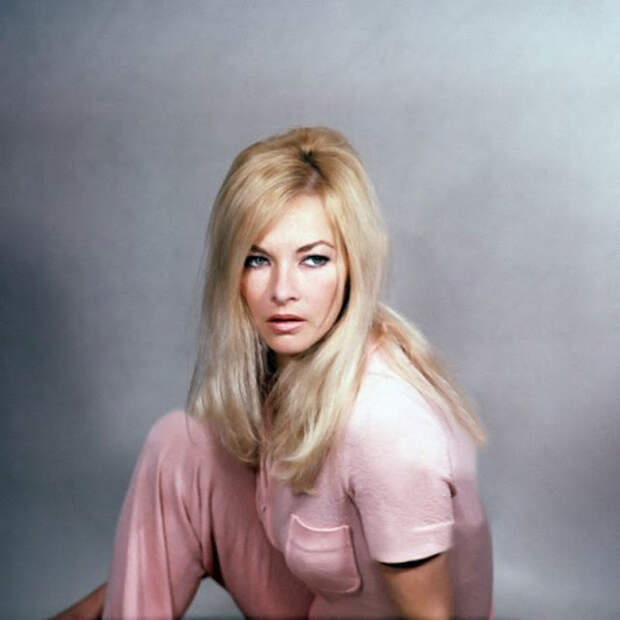 barbara-brylska-25.jpg barbara-brylska-25.jpg