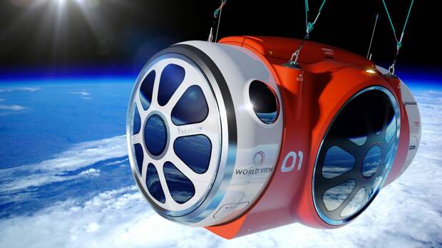 Capsule-space_311012