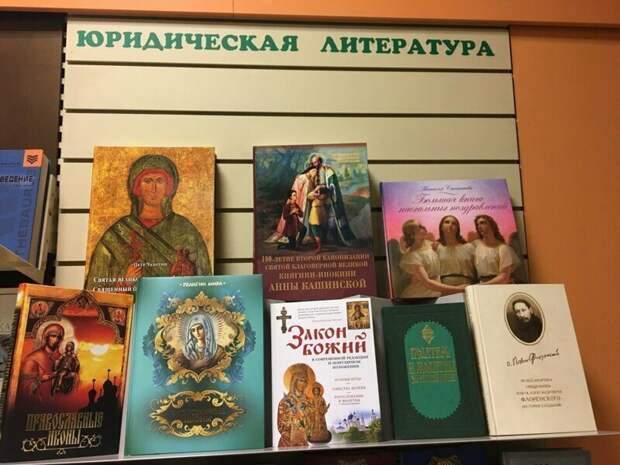 Похоже кто-то слишком сильно старается Похоже кто-то слишком сильно старается