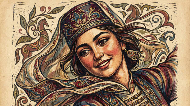 Язык против танца? Как диаспора выбирает оружие для сохранения идентичности