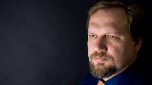 Дипломатический удар: журналист Кот выявил блестящую стратегию России на переговорах с США