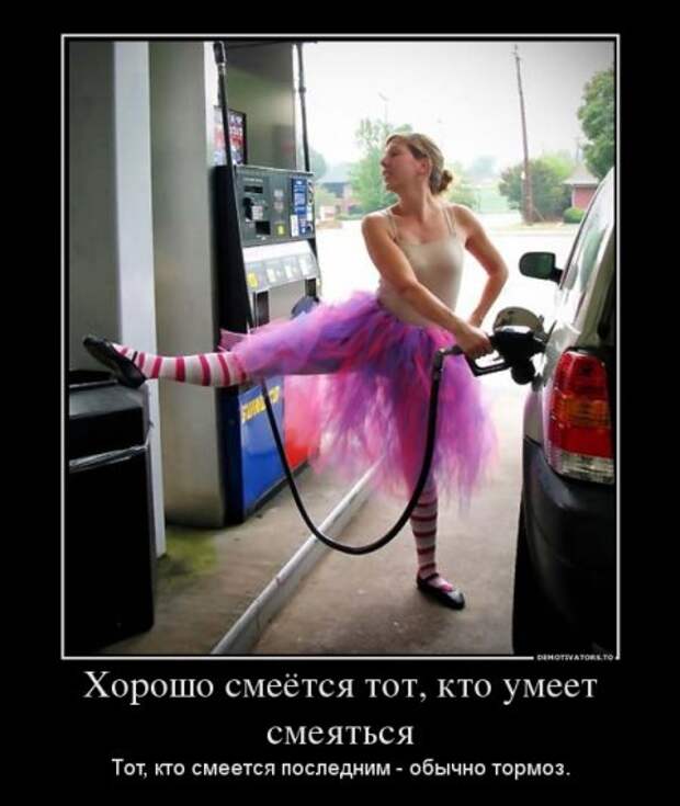 Демотиваторы, безумные и прикольные как всегда.