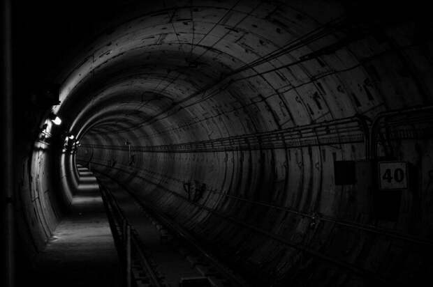 Станцию метро «Селигерская» соединят с «Лианозово» / pixabay.com