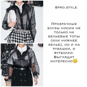 photo_2019-10-18_20-58-44 — копия photo_2019-10-18_20-58-44 — копия