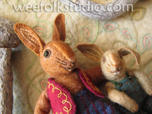 rabbitcharacters2WM
