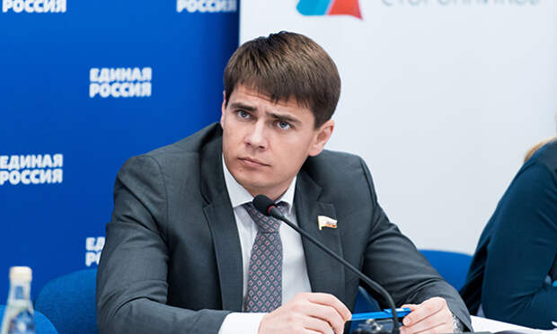 Сергей Боярский