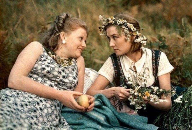 Фильм заканчивается,но книга нет