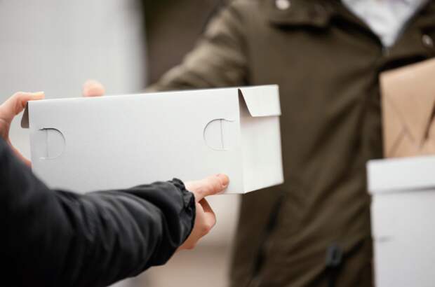 Минцифры предложило новые правила для маркетплейсов: подробности