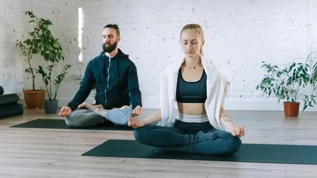 Как вырастить алкоголика в благополучной семье: история женского алкоголизма и его причины