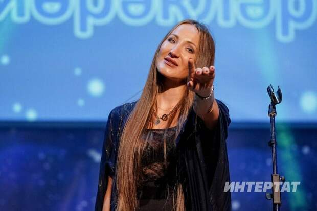 Дилә Нигъмәтуллина: «Мин ул вакытта ничек исән калганмын икән?»