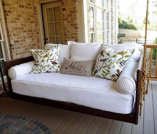 porch-swing-and-hanging-sofa-style5-1 (600x515, 246Kb)