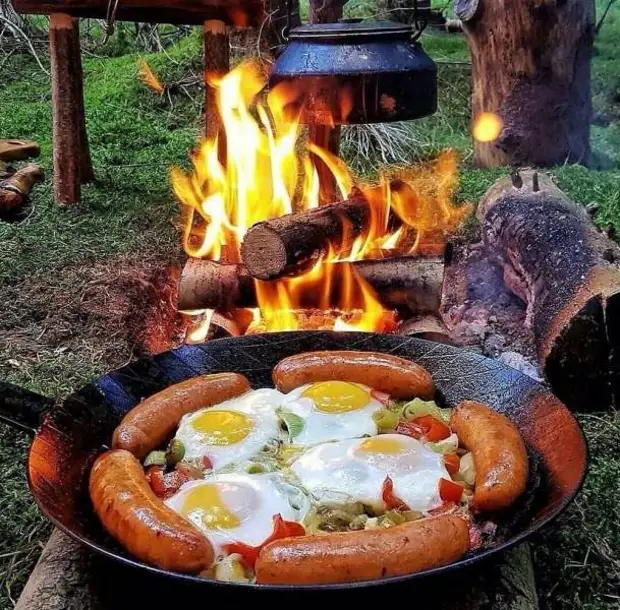 Подборка приколов (32 шт)