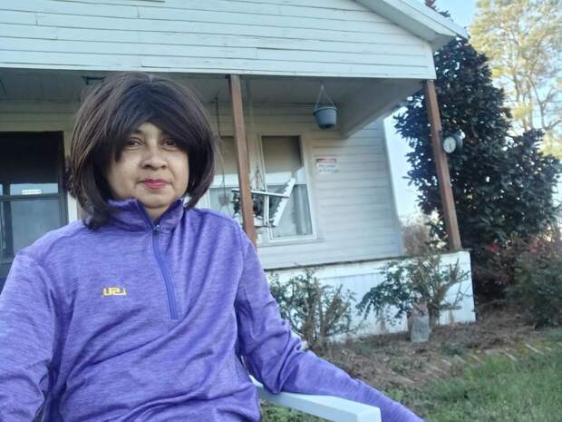 Holiday Gift Guide-Women-Vineyard Vines