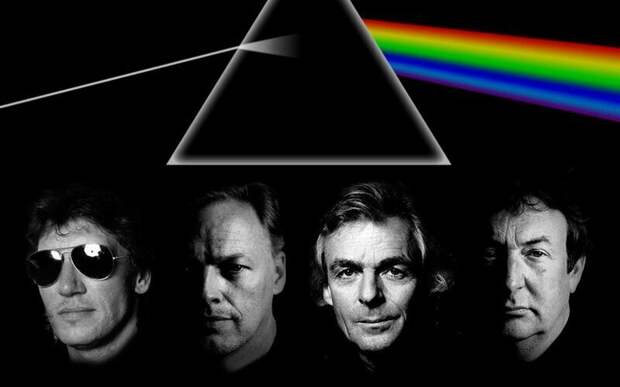 Pink Floyd группы, интересное, музыка, музыканты, названия, рок группы, фото