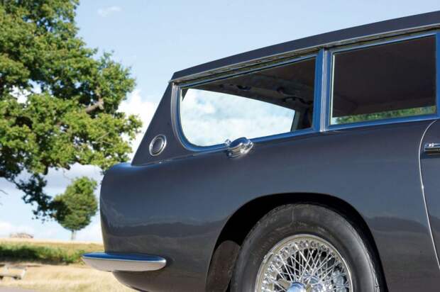 авто, найдено на ebay, Aston Martin