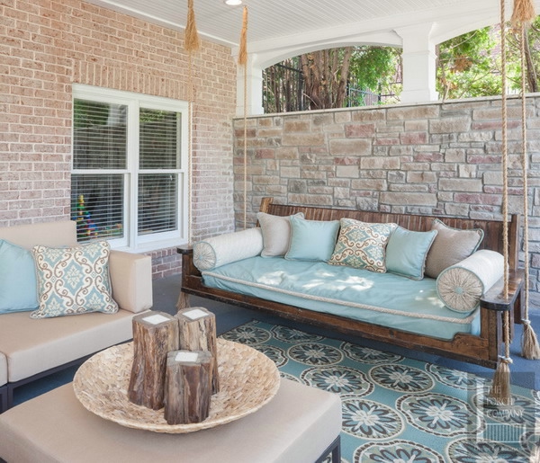 porch-swing-and-hanging-sofa1-2 (600x515, 233Kb)