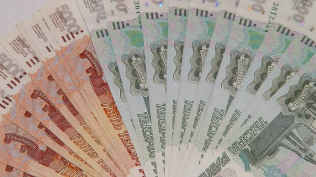 К среднему классу в России отнесли людей с зарплатой от 150 тысяч