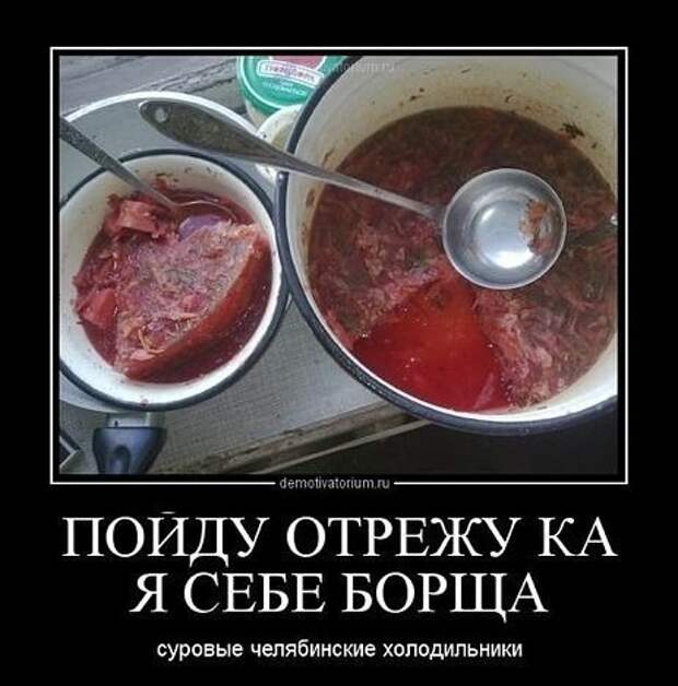 Всяко - разно 11 ))) Всяко - разно 11 )))