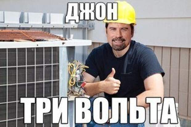 Фотожабы на самых известных знаменитостей: юмор, юмор и ещё раз юмор