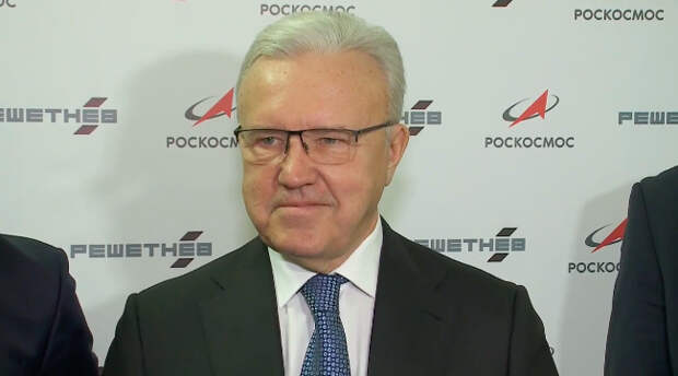 Снова появились слухи об отставке Усса с поста красноярского губернатора