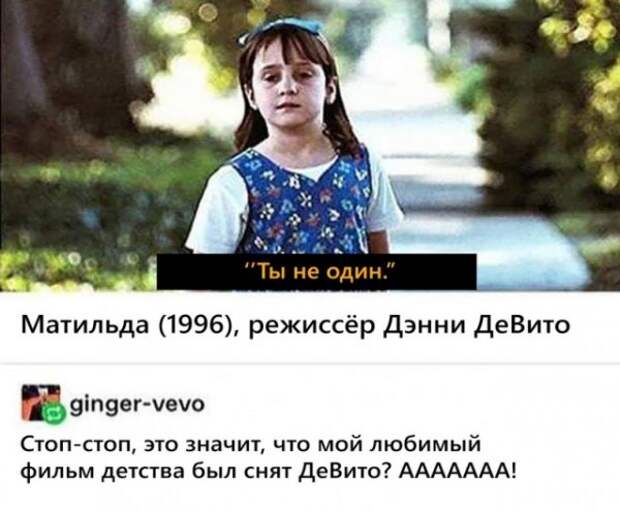 Всякие разные картинки