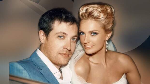 «Лечила психику и бросила мужа в Израиле»: как живет 40-летняя Саша Савельева после ухода из «Фабрики»