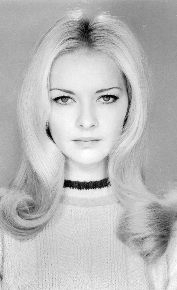 barbara-brylska-34.jpg barbara-brylska-34.jpg