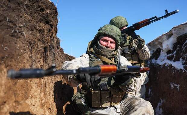 Прорыв ВСУ в Степногорск: «Перемога» закончилась пленом, побратимам снова стало «погано»