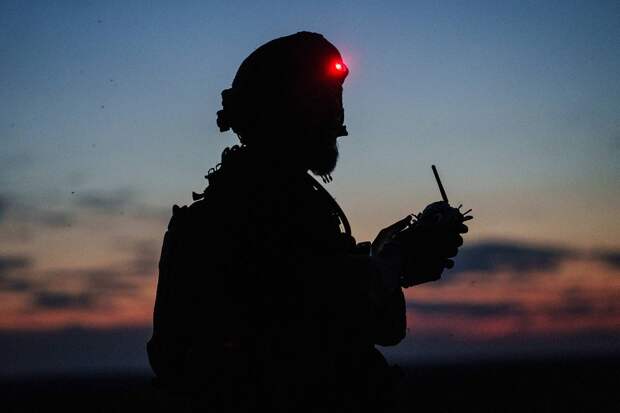 Военный эксперт оценил угрозу от усовершенствованных дронов ВСУ