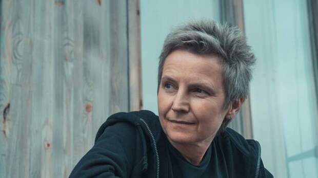 В 53-й день рождения Светлана Сурганова выпустила новый клип — видео