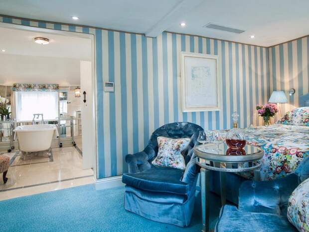 5-summer-lodge-country-house-hotel-dorset-england