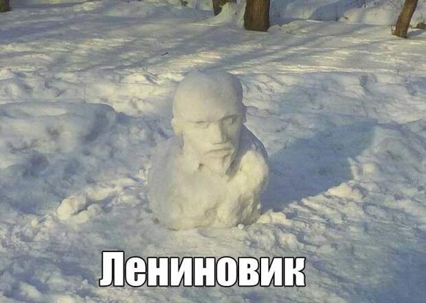 Подборка новых смешных фотографии приколы, юмор
