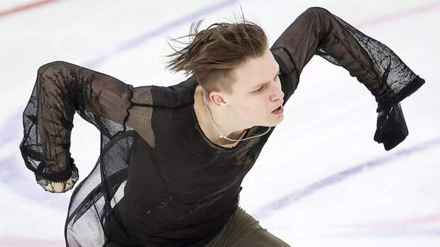 puXbkTjI9aop92LL1CQhcuHp2rc_4hvoL7ZSnhq6m3lChPZLmBQEYROYg6ZNZGwgiF4n1Ub76O22BO4yf-aIDviY (700x393, 95Kb)