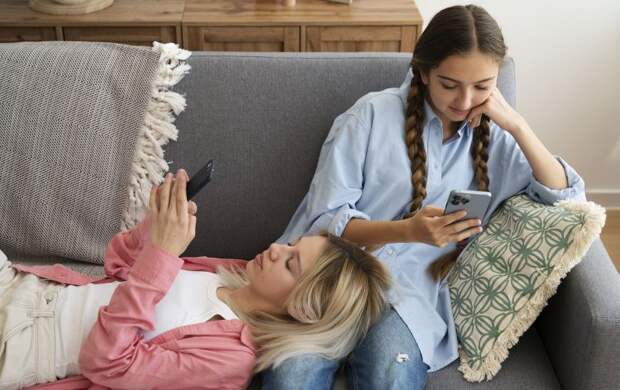 Ловушка эмоций: как распознать собственную склонность к излишней драматизации