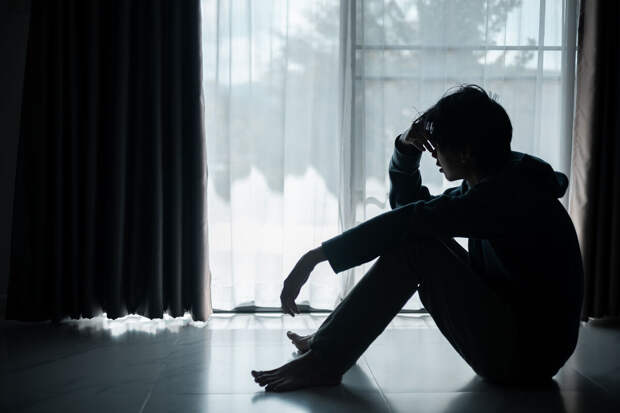 В Татарстане подросток перевел мошенникам 38 млн рублей