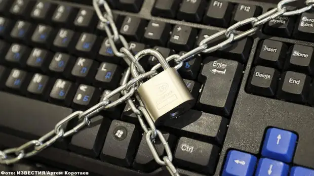 Текст, ложь и видео: заработал закон против фейков об армии России