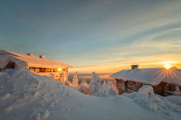 northern-lights-photography-finland-83-584e70718ea75__880