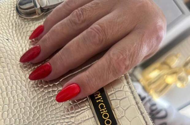 В России не хватает мужчин или почему женщины идут работать грузчицами?