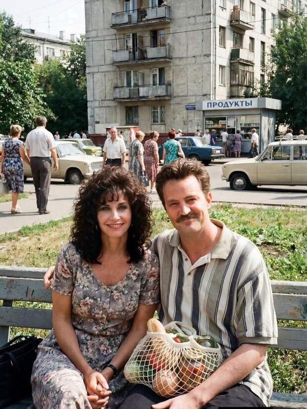 Донецк. Заперевальная. 1983 год. https://t.me/webmoney_dn/312770