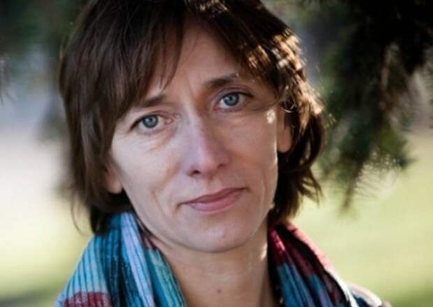 Европейская правозащитница: «Если бы такой уровень насилия как во Франции применили бы в России, чтобы вы сейчас орали?»