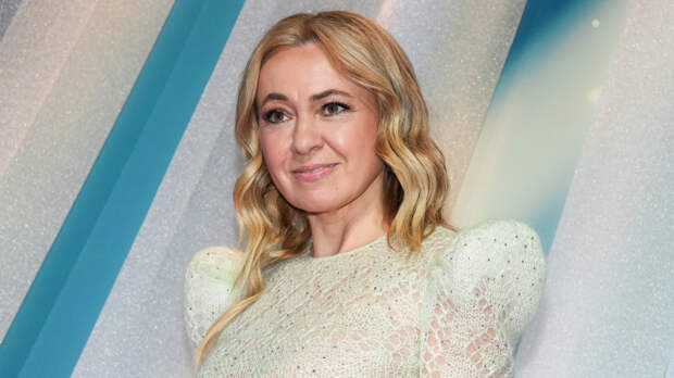 «С Димой много кто хочет»: Рудковская о желании Маш Милаш поработать с Биланом