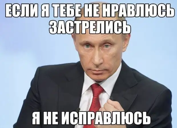   :        
