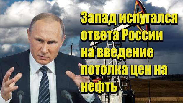 Автор: https://i.ytimg.com/vi/k_RkLPcOMuI/maxresdefault.jpg