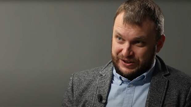 «Либерализм на словах, на деле — тоталитарная секта».