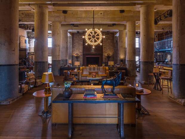 19-hotel-emma-san-antonio-texas
