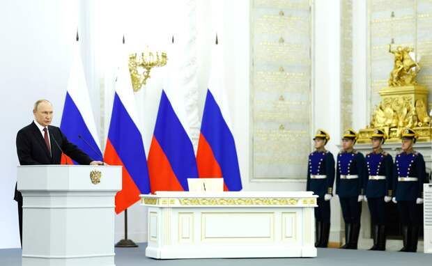 Фото:Путин, фото Дмитрий Астахов, ТАСС, пресс-служба Кремля