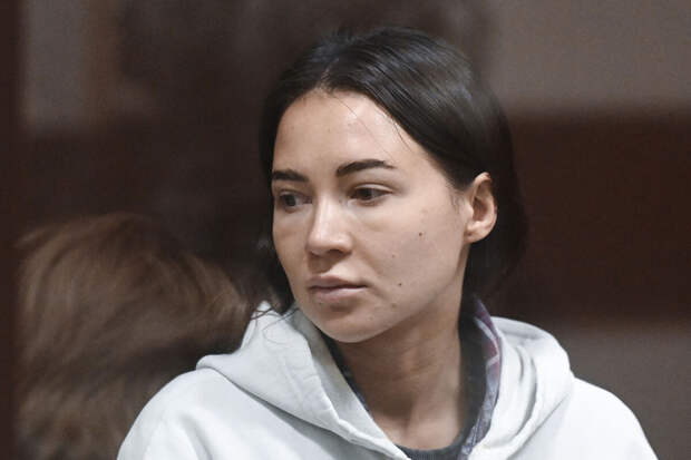 ТАСС: врачи оценивают состояние блогерши Лерчек как среднетяжелое