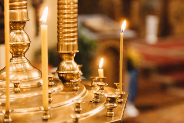 Священник назвал главную утреннюю ошибку многих верующих