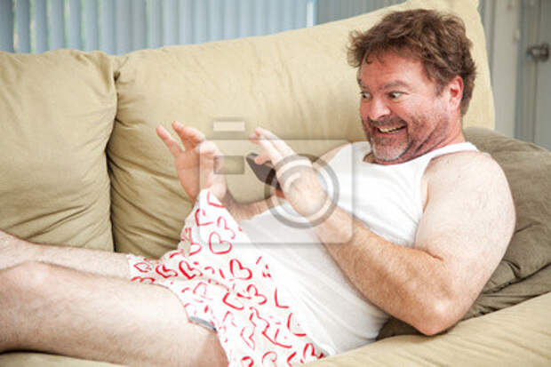 http://wl.static.fotolia.com/jpg/00/55/60/11/400_F_55601164_FnGm7EGS11sLQQoz6wLt4eeyRJoPUYOa.jpg